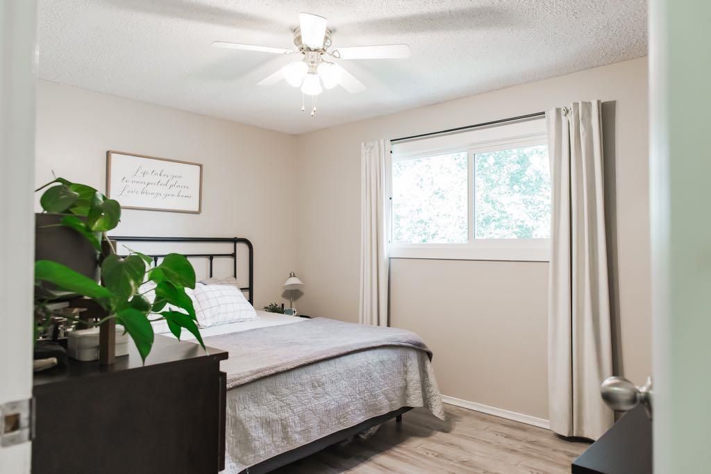 9422 64 Avenue  - Photo 20