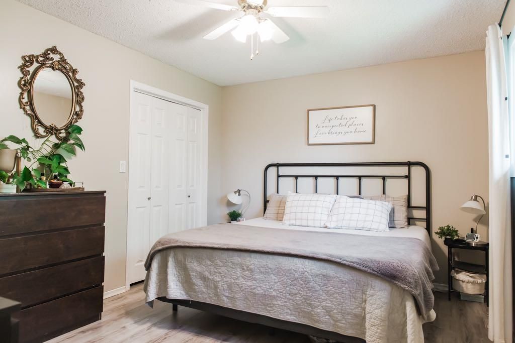 9422 64 Avenue  - Photo 21