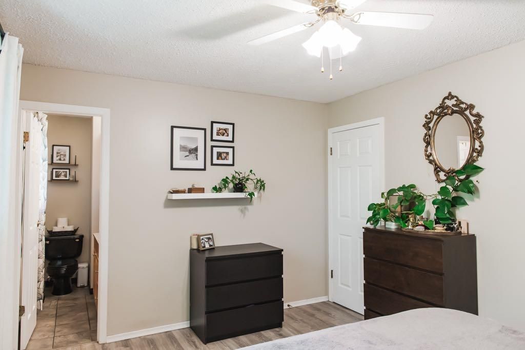 9422 64 Avenue  - Photo 22