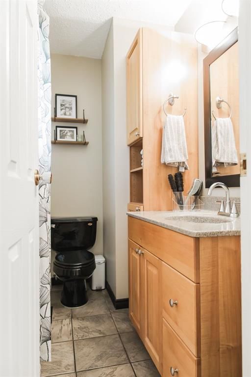 9422 64 Avenue  - Photo 23