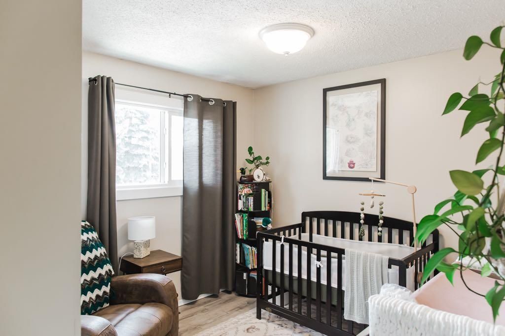 9422 64 Avenue  - Photo 24