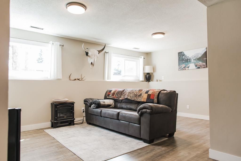 9422 64 Avenue  - Photo 25