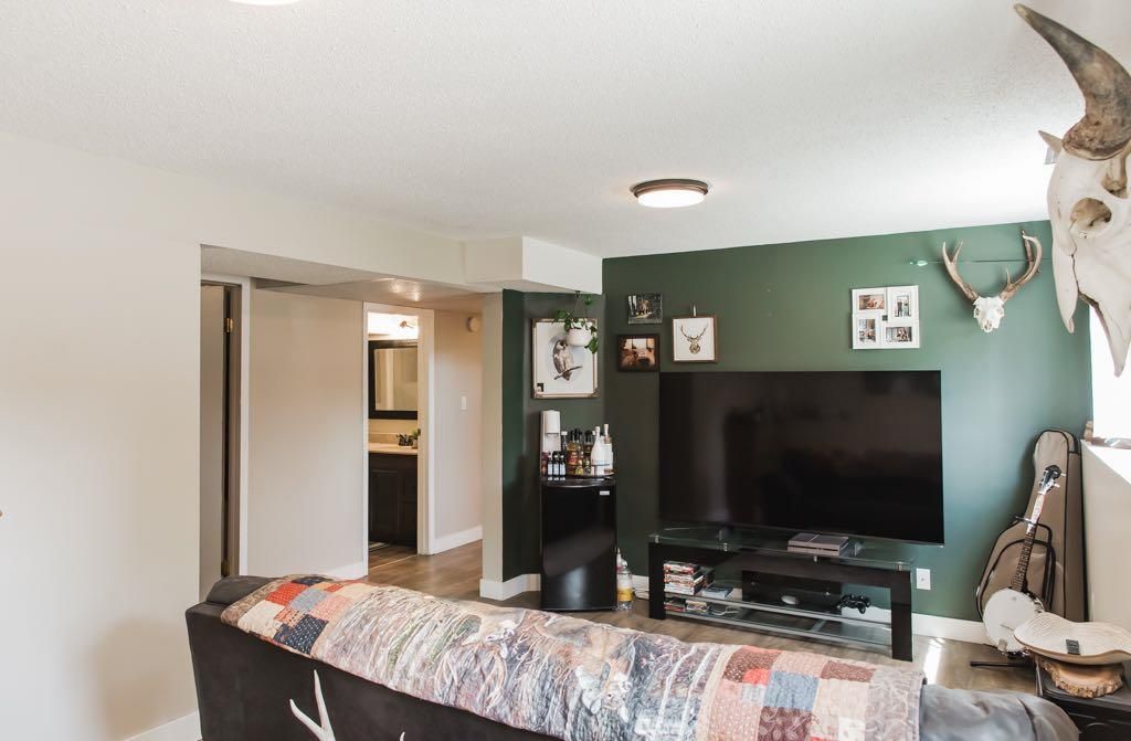 9422 64 Avenue  - Photo 26