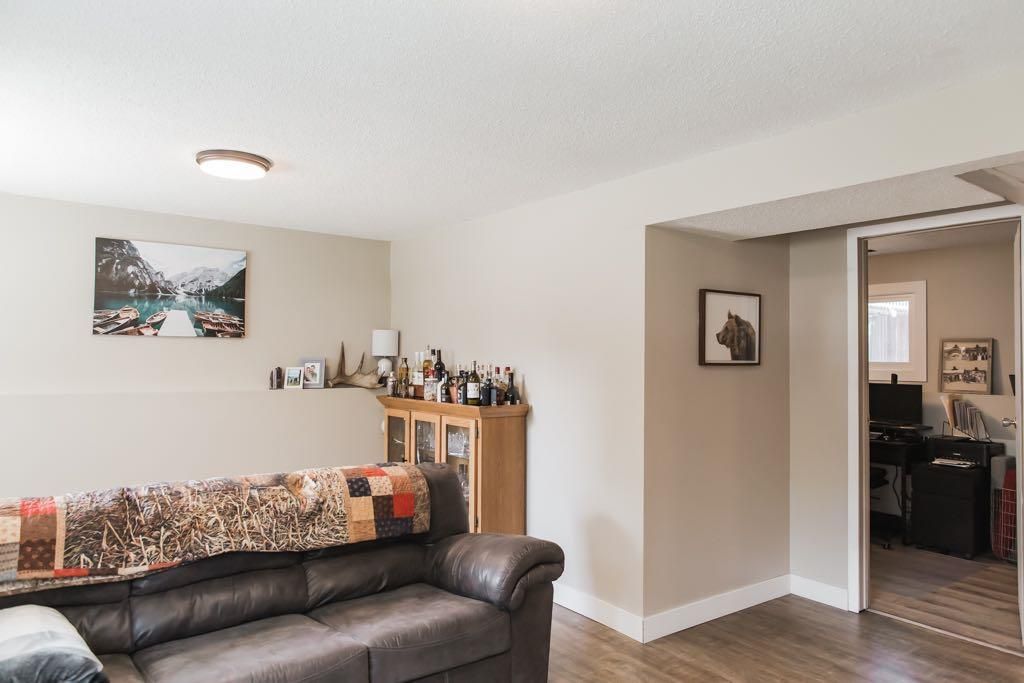 9422 64 Avenue  - Photo 27