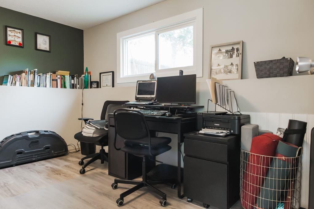 9422 64 Avenue  - Photo 28