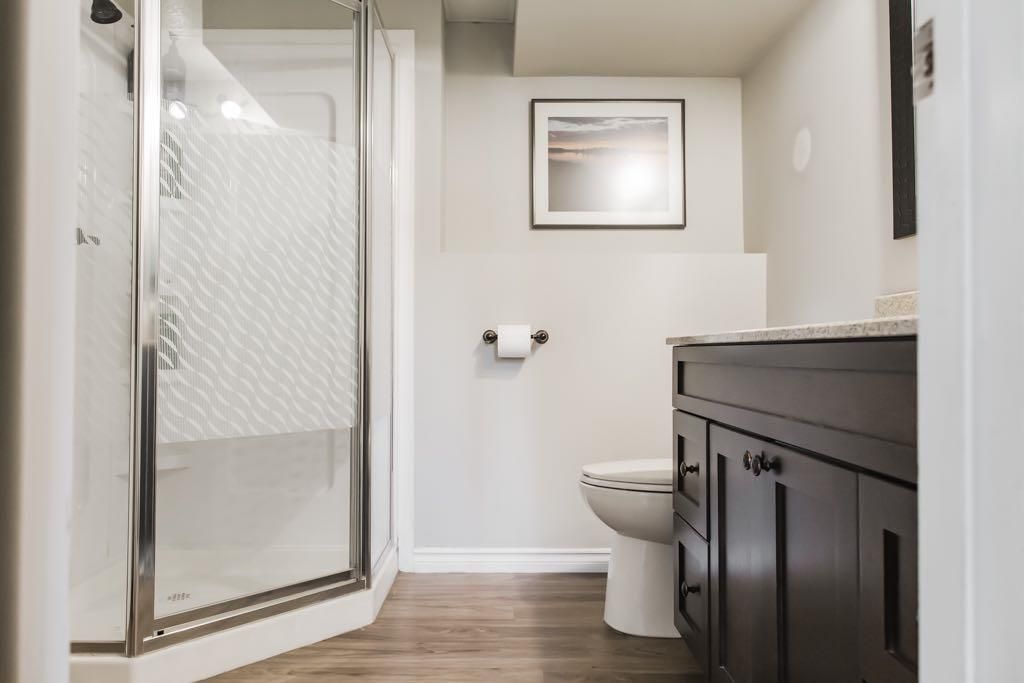 9422 64 Avenue  - Photo 29