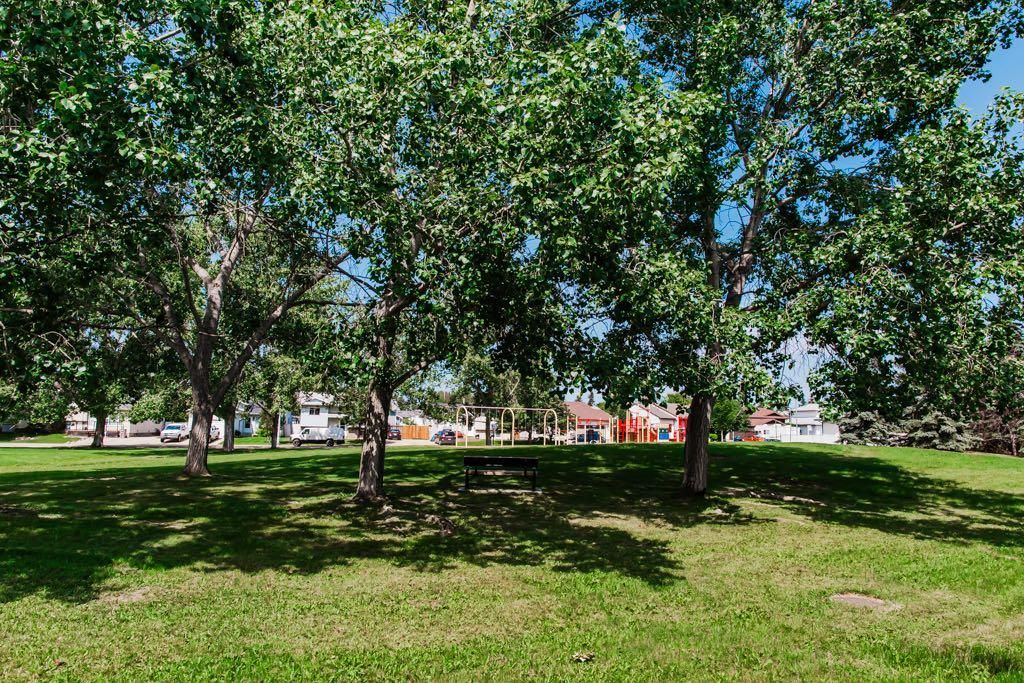 9422 64 Avenue  - Photo 3
