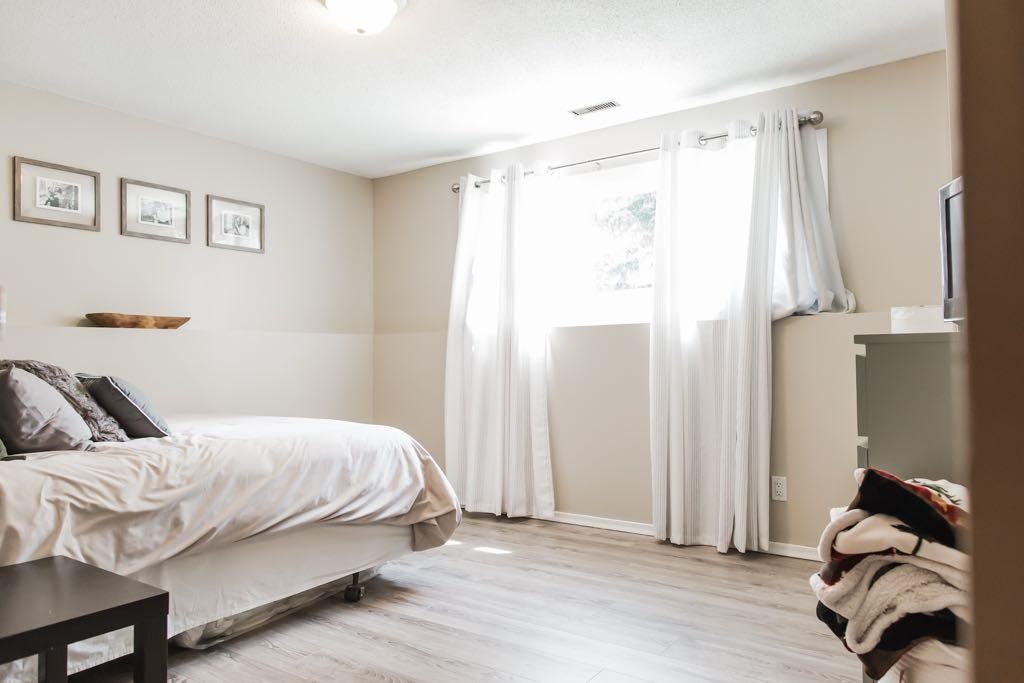 9422 64 Avenue  - Photo 31