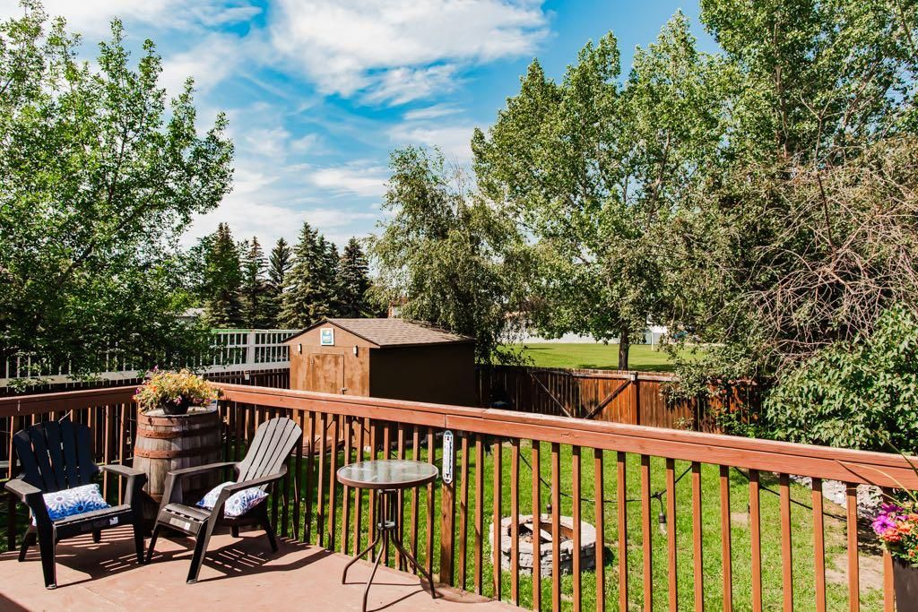 9422 64 Avenue  - Photo 32