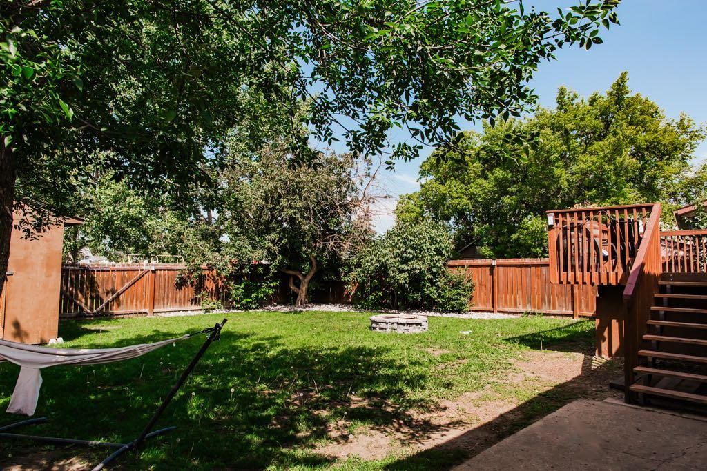 9422 64 Avenue  - Photo 33