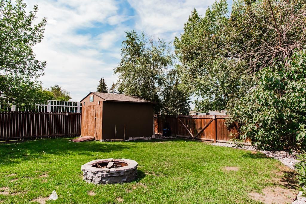 9422 64 Avenue  - Photo 34