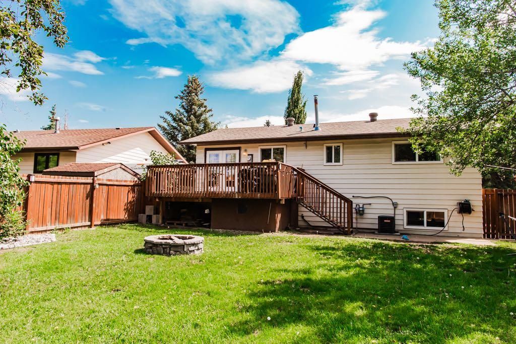 9422 64 Avenue  - Photo 35