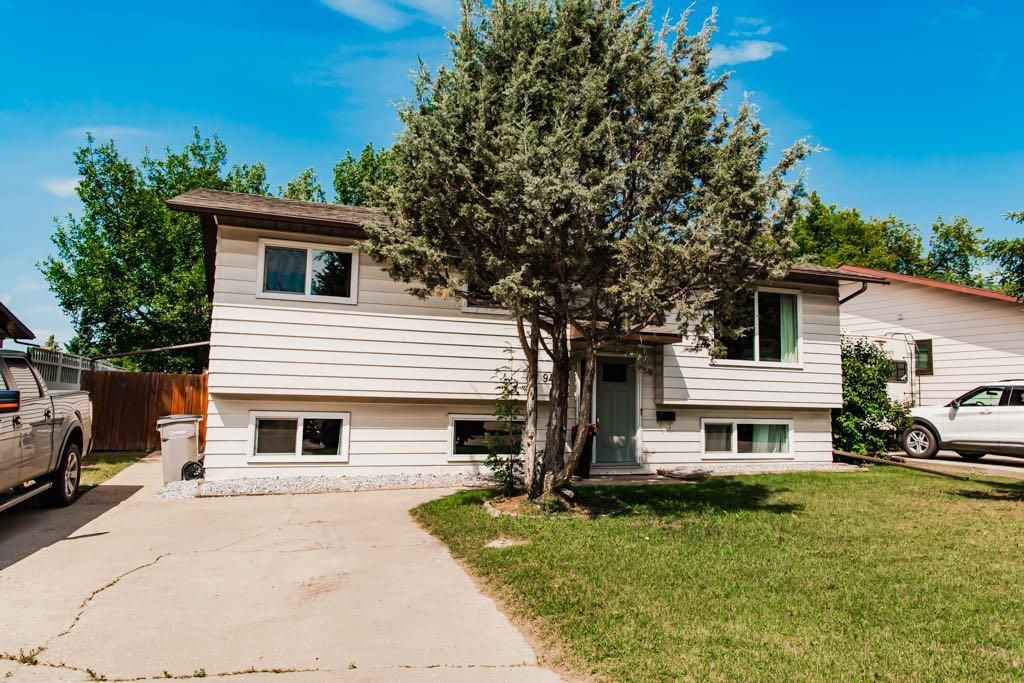 9422 64 Avenue  - Photo 4