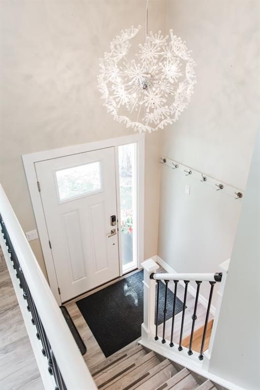9422 64 Avenue  - Photo 5