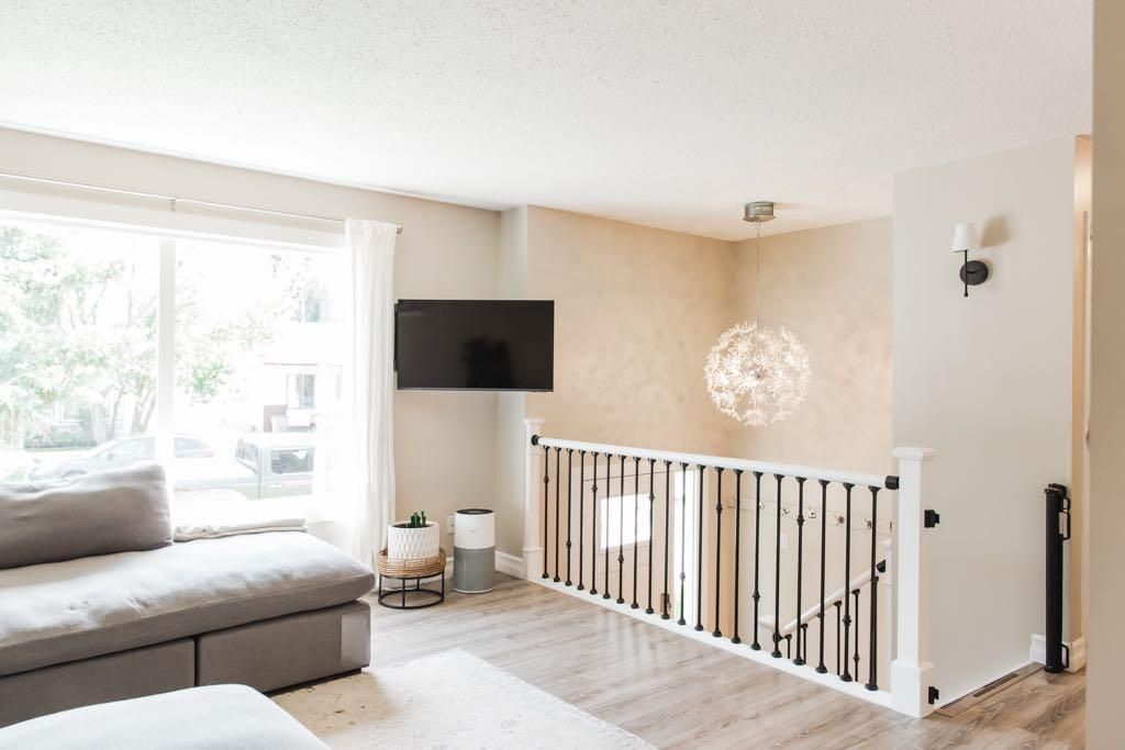 9422 64 Avenue  - Photo 6
