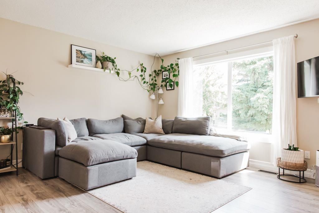 9422 64 Avenue  - Photo 7
