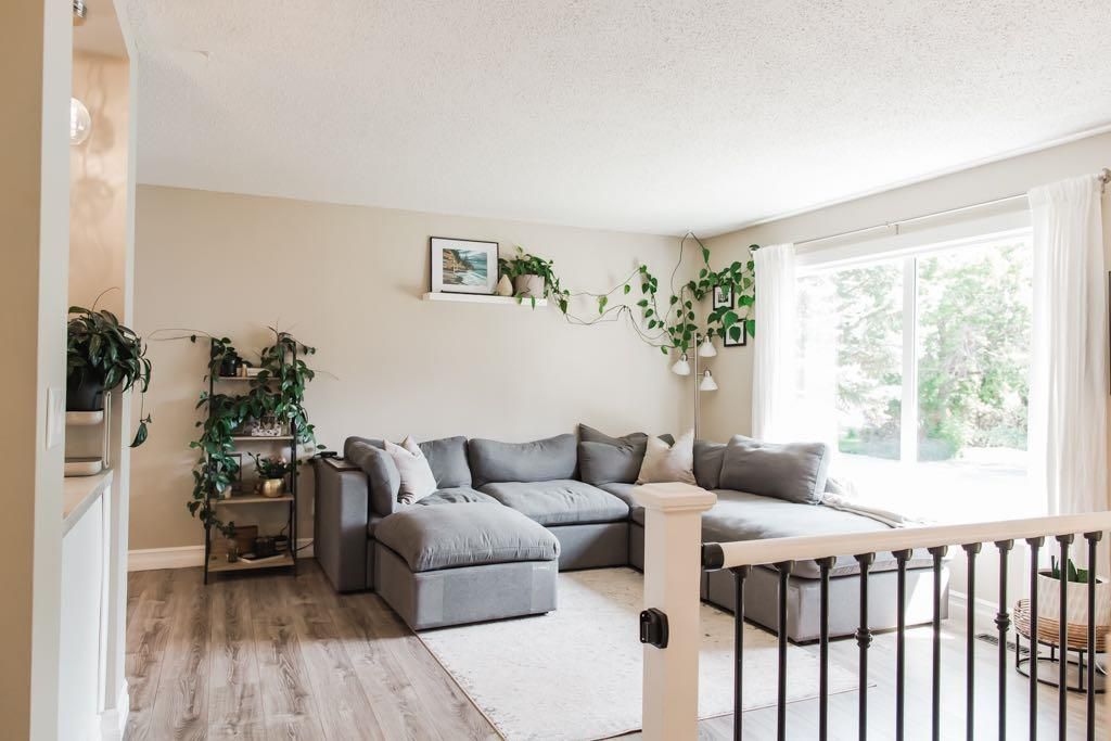 9422 64 Avenue  - Photo 8