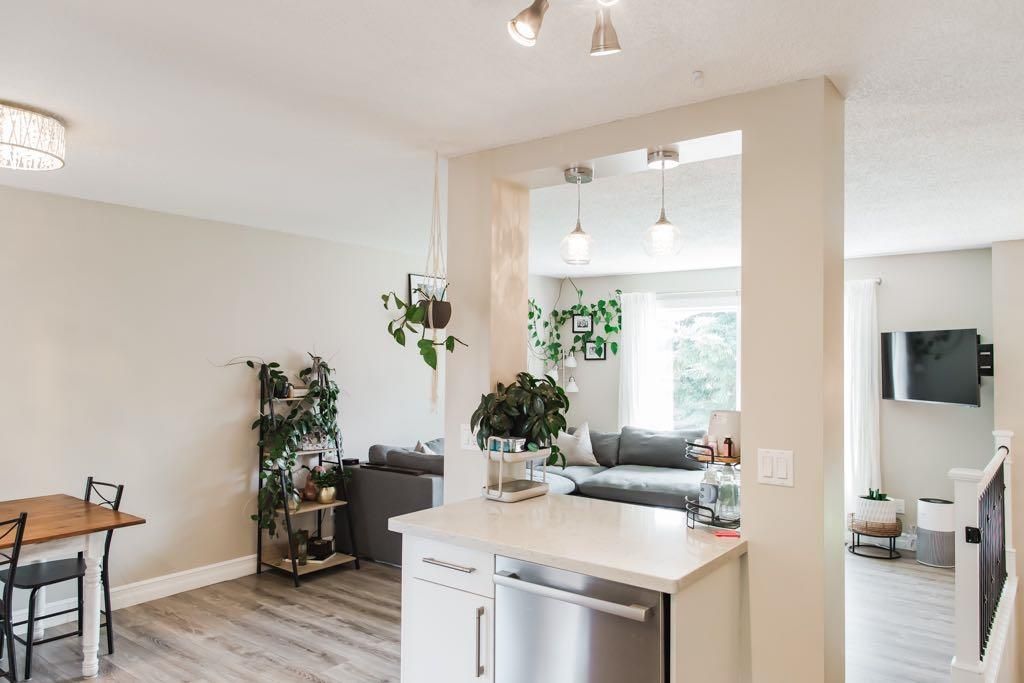 9422 64 Avenue  - Photo 9