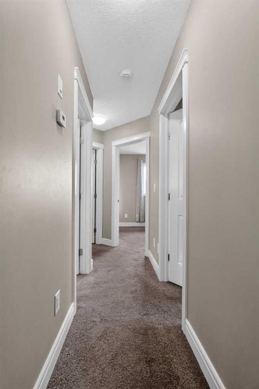 8606 102a Avenue  - Photo 11