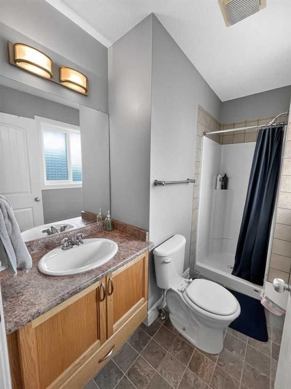 8606 102a Avenue  - Photo 13