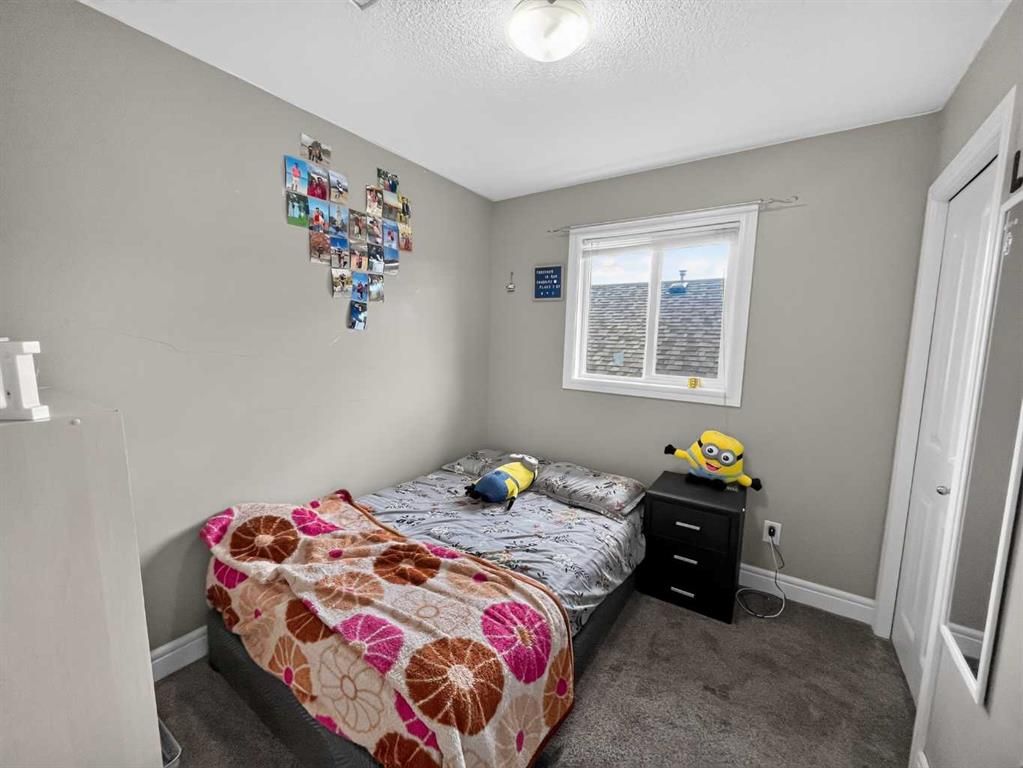 8606 102a Avenue  - Photo 14