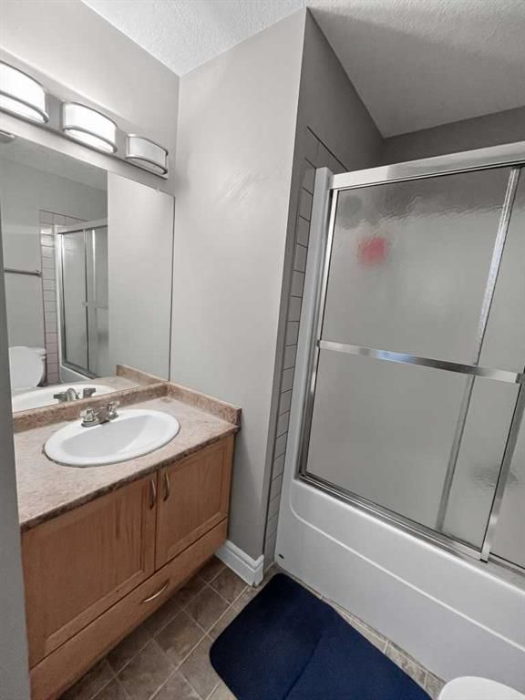 8606 102a Avenue  - Photo 16