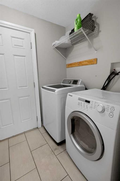 8606 102a Avenue  - Photo 17