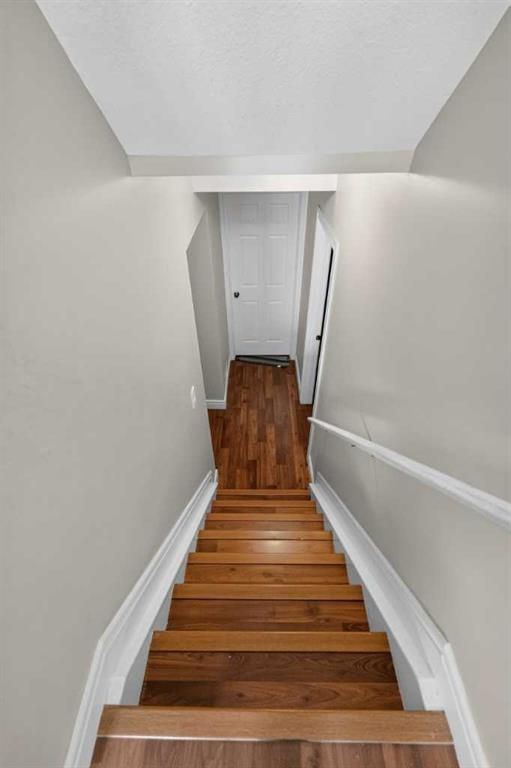 8606 102a Avenue  - Photo 23