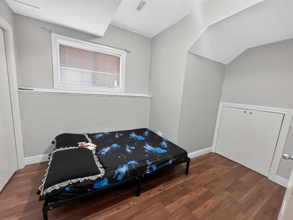 8606 102a Avenue  - Photo 24