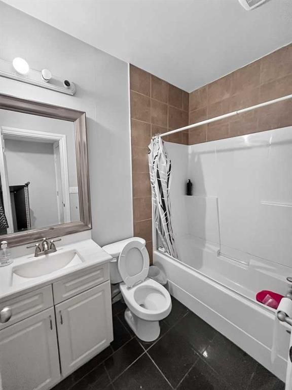 8606 102a Avenue  - Photo 26
