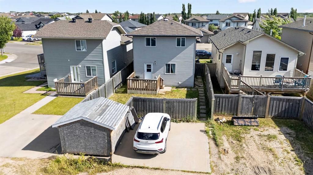 8606 102a Avenue  - Photo 28