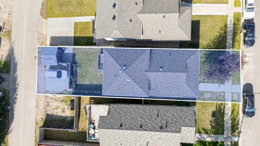 8606 102a Avenue  - Photo 29