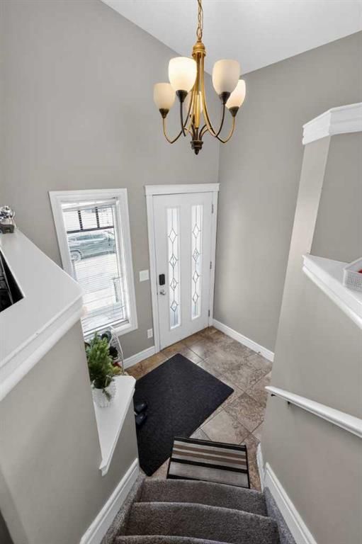 8606 102a Avenue  - Photo 5