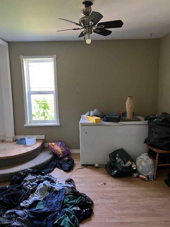 806 3 Avenue  - Photo 12