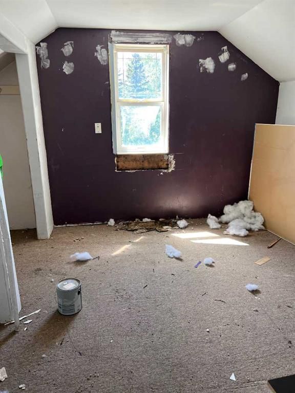 806 3 Avenue  - Photo 13