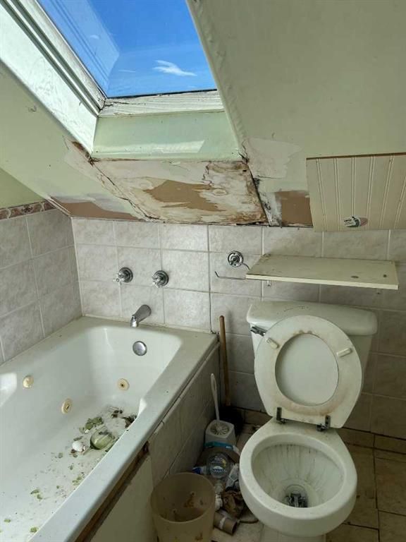 806 3 Avenue  - Photo 15