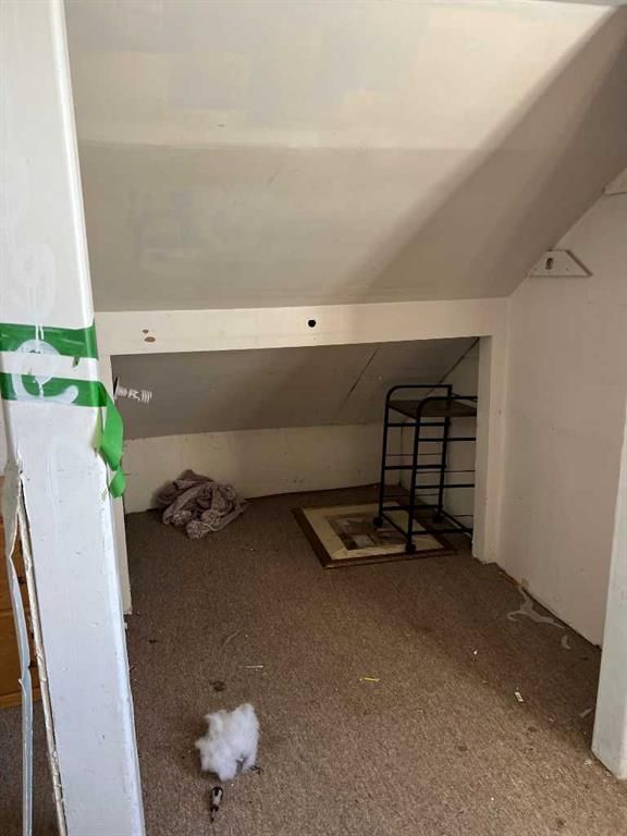 806 3 Avenue  - Photo 16