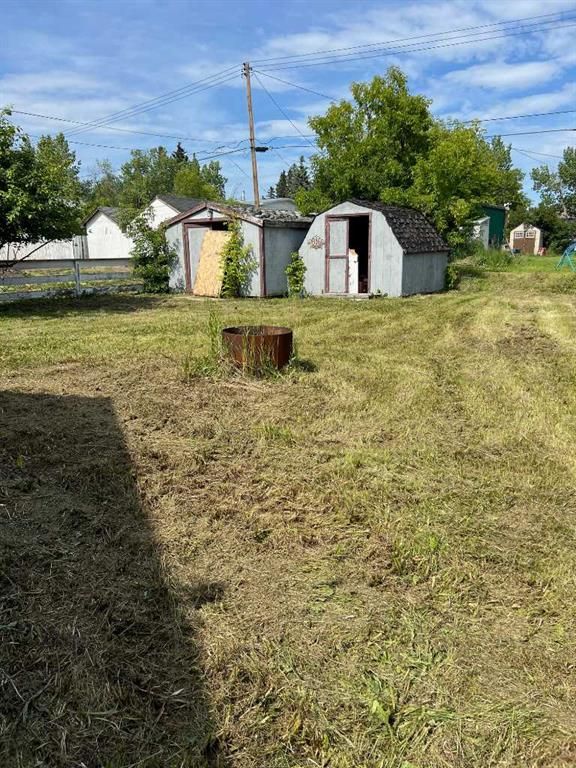 806 3 Avenue - Photo 3
