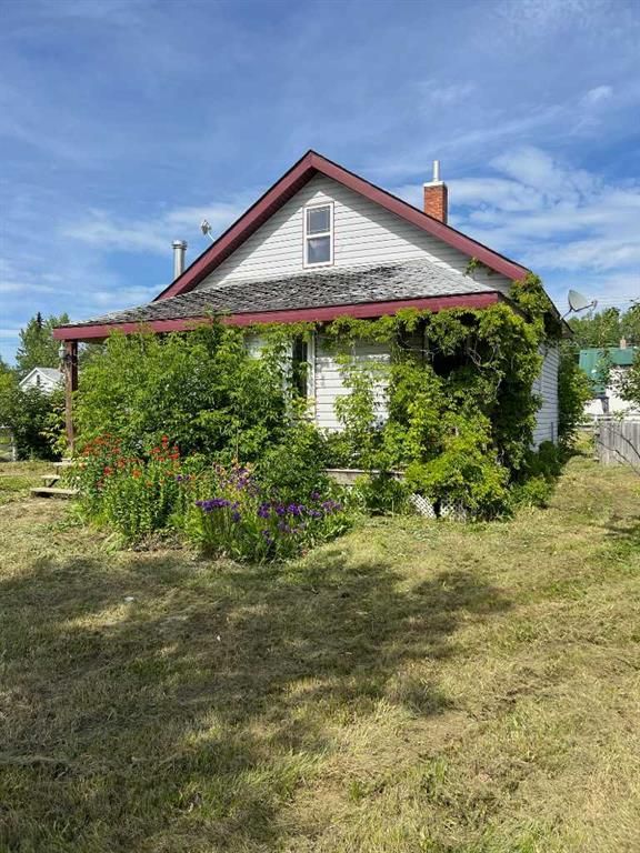 806 3 Avenue  - Photo 5