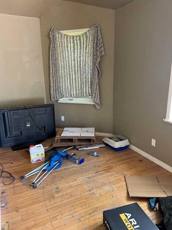 806 3 Avenue  - Photo 6