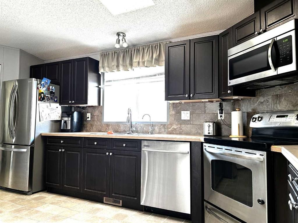 625 Carley Close  - Photo 11