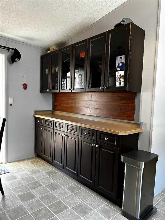 625 Carley Close  - Photo 12