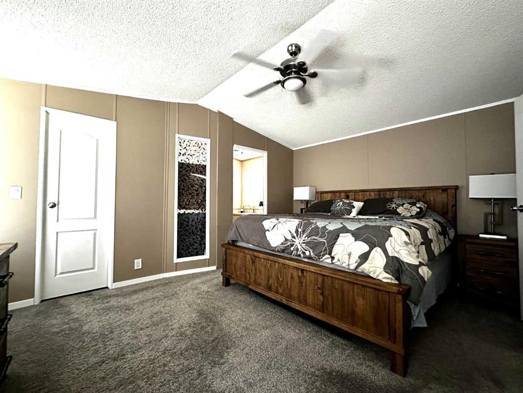 625 Carley Close  - Photo 17