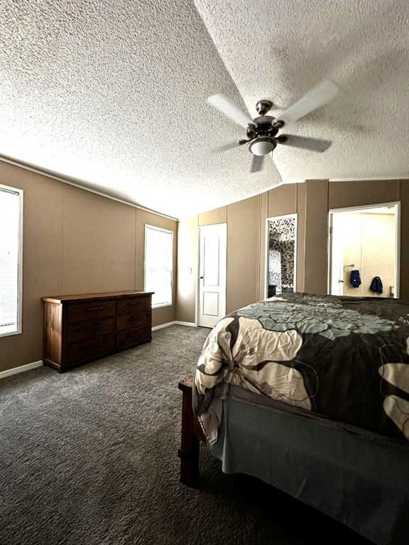 625 Carley Close  - Photo 18