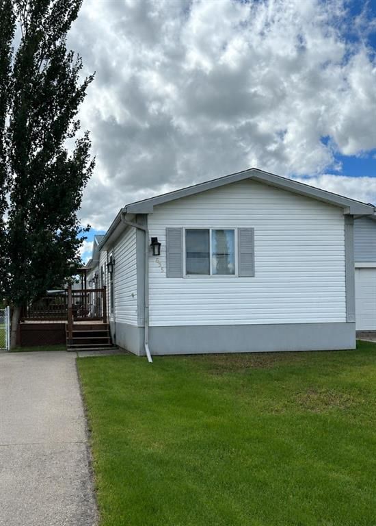 625 Carley Close  - Photo 2