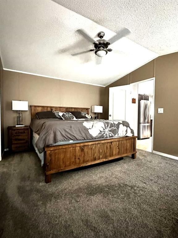 625 Carley Close  - Photo 20