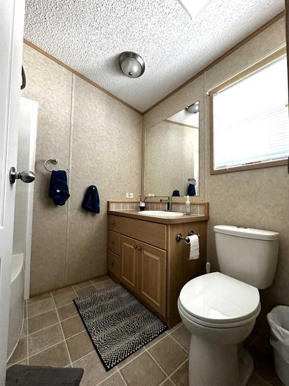 625 Carley Close  - Photo 21