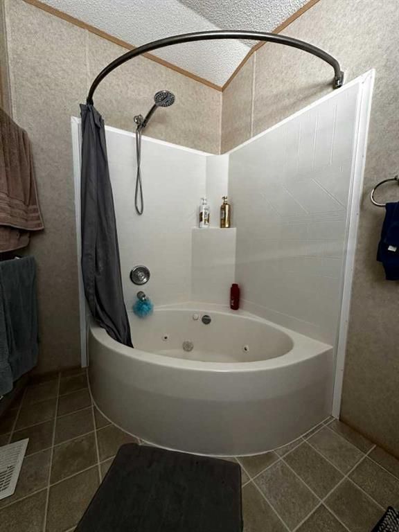 625 Carley Close  - Photo 22