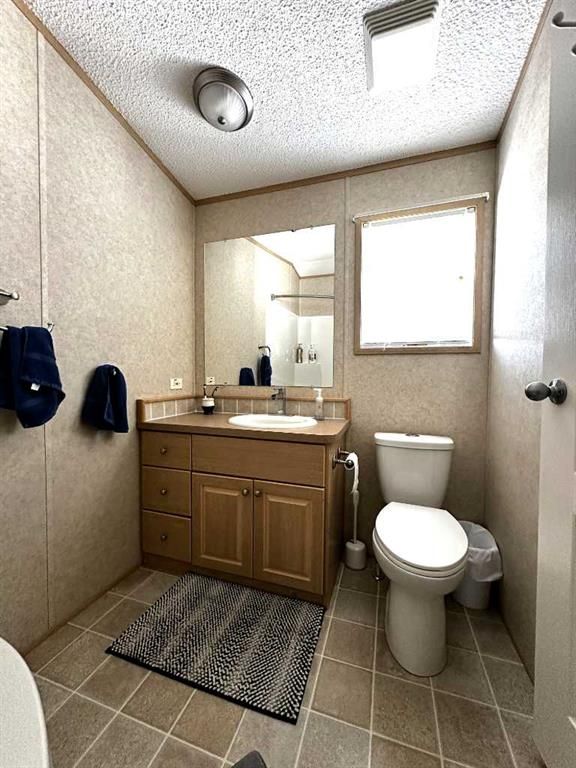 625 Carley Close  - Photo 23