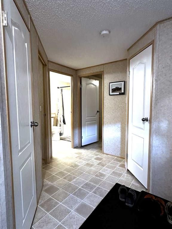 625 Carley Close  - Photo 24